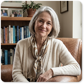 Helen Winter